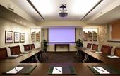Туры в отель The Vanderbilt, Auberge Collection