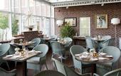 Туры в отель The Vanderbilt, Auberge Collection