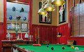 Туры в отель The Vanderbilt, Auberge Collection
