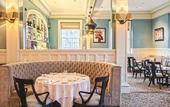 Туры в отель The Vanderbilt, Auberge Collection