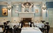 Туры в отель The Vanderbilt, Auberge Collection