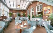 Туры в отель The Vanderbilt, Auberge Collection