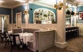 Туры в отель The Vanderbilt, Auberge Collection