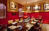 Туры в отель The Vanderbilt, Auberge Collection