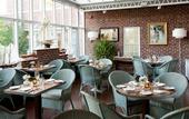 Туры в отель The Vanderbilt, Auberge Collection