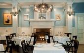 Туры в отель The Vanderbilt, Auberge Collection