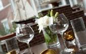 Туры в отель The Vanderbilt, Auberge Collection