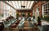 Туры в отель The Vanderbilt, Auberge Collection