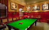 Туры в отель The Vanderbilt, Auberge Collection