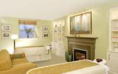 Туры в отель The Vanderbilt, Auberge Collection
