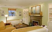 Туры в отель The Vanderbilt, Auberge Collection