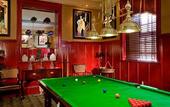 Туры в отель The Vanderbilt, Auberge Collection