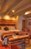 Туры в отель The Inn at Vanessie
