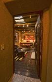 Туры в отель The Inn at Vanessie