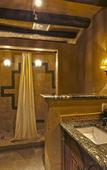 Туры в отель The Inn at Vanessie