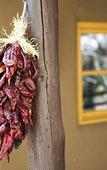 Туры в отель La Posada de Santa Fe, A Tribute Portfolio Resort & Spa by Marriott