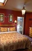 Туры в отель The Parador