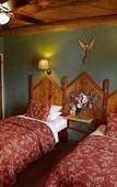 Туры в отель The Parador