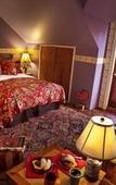 Туры в отель The Parador