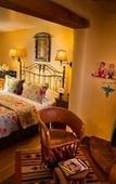 Туры в отель The Parador