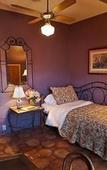 Туры в отель The Parador