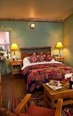 Туры в отель The Parador
