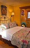 Туры в отель The Parador