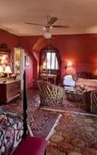 Туры в отель The Parador