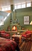 Туры в отель The Parador