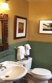 Туры в отель The Parador
