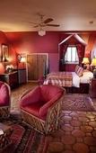 Туры в отель The Parador