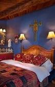 Туры в отель The Parador