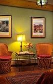 Туры в отель The Parador