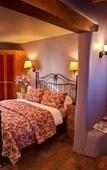 Туры в отель The Parador