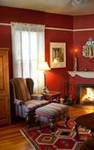 Туры в отель The Parador