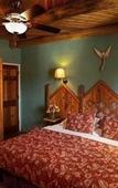 Туры в отель The Parador
