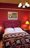 Туры в отель The Parador
