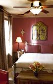 Туры в отель The Parador