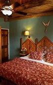 Туры в отель The Parador