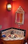Туры в отель The Parador
