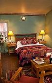 Туры в отель The Parador