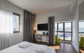Туры в отель Brown Seaside By Brown Hotels