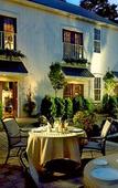 Туры в отель The Inn At Leola Village, a Historic Hotel of America