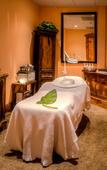 Туры в отель The Inn At Leola Village, a Historic Hotel of America