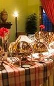 Туры в отель The Inn At Leola Village, a Historic Hotel of America
