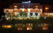 Туры в отель Olympia Garden Hotel