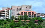 Туры в отель Olympia Garden Hotel