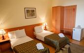 Туры в отель Olympia Garden Hotel