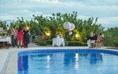 Туры в отель Olympia Garden Hotel