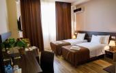Туры в отель Olympia Garden Hotel